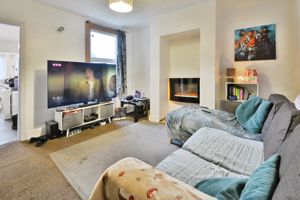 Photo 11- click for photo gallery